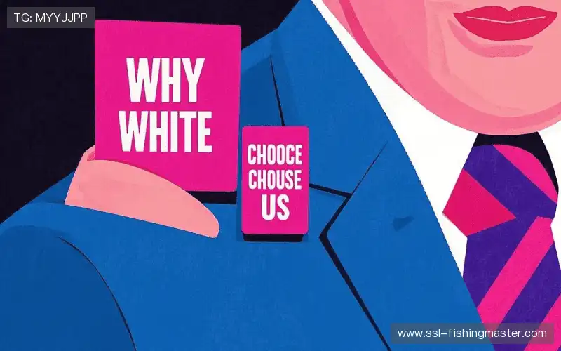 复杂场景适应性